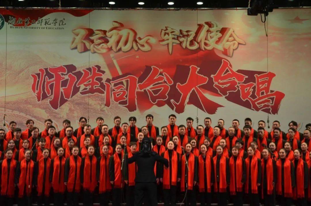 探秘戴尔装机过程中出现了蓝屏a5知识星球,一起开启知识新世界